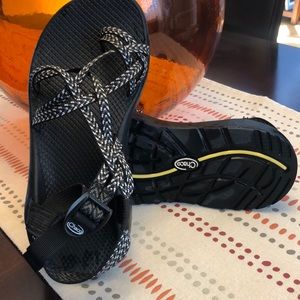 Women’s CHACO Z1 Classic Sandals